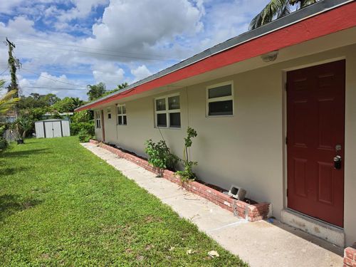 1-2-1235 Nw 5th, Fort Lauderdale, FL, 33311 | Card Image
