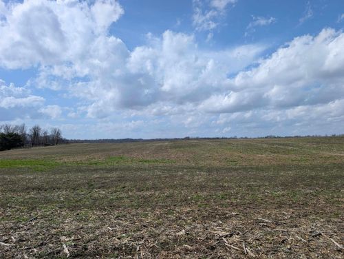 13+/- acres 1200 E, Loogootee, IN, 47553 | Card Image
