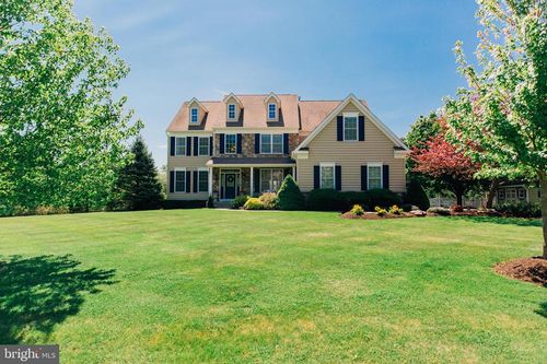 315 Tinsman Dr, Perkasie, PA, 18944-4426 | Card Image