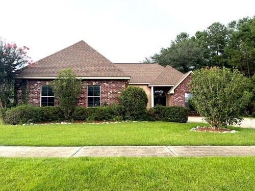 165 Wood Thrush Dr, Madisonville, LA, 70447 | Card Image
