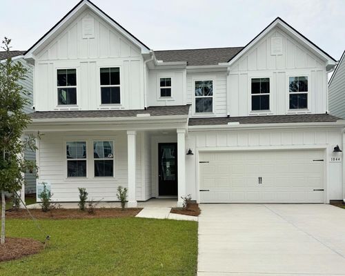 1044 Boyington Drive, Hollywood, SC, 29449 | Card Image