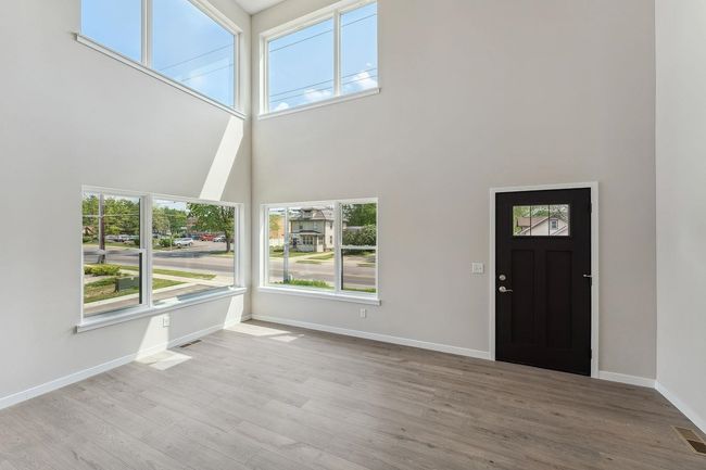 202 S Dewey Avenue, Condo with 3 bedrooms, 4 bathrooms and null parking in Reedsburg WI | Image 8