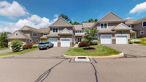 141-141 Bradford Walk, New Britain, CT, 06053-1073 | Card Image