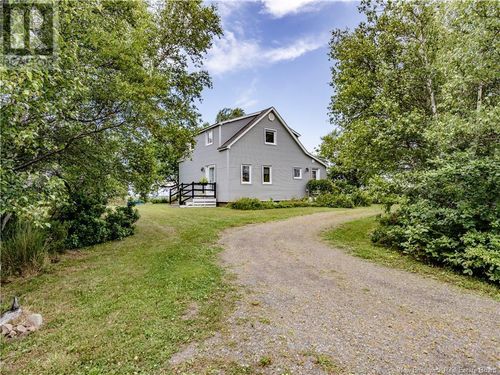 79 Donat Rd, Grande-Digue, NB, E4R | Card Image