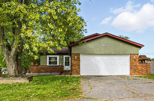 1485 Demorest Rd, Columbus, OH, 43228-3782 | Card Image