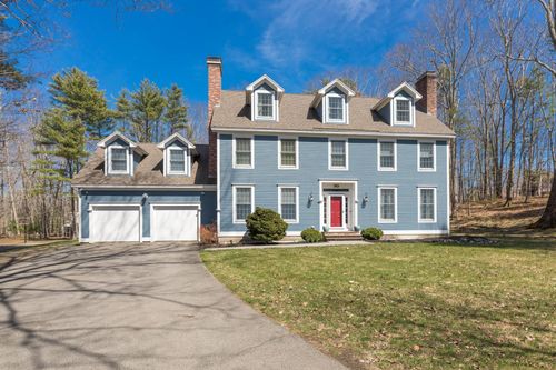 30 Rebecca Road, Ogunquit, ME, 03907 | Card Image