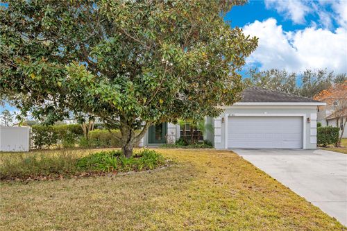 1741 Palmerston Circle, OCOEE, FL, 34761 | Card Image