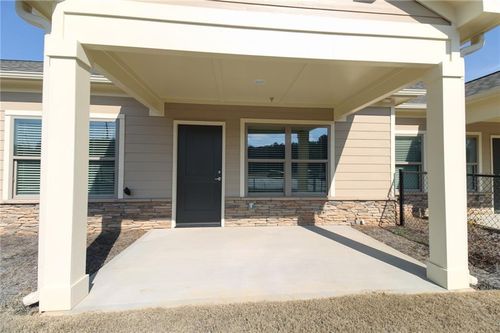 901 Haymon Morris Rd, Winder, GA, 30680-7837 | Card Image