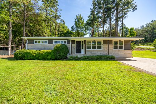 429 Hurricane Meadows Dr, Waynesboro, TN, 38485 | Card Image