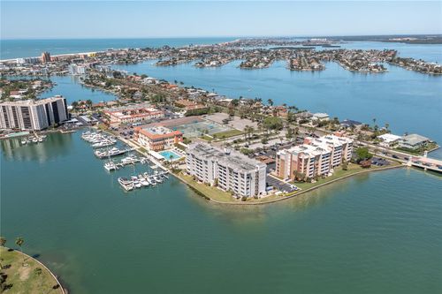 406-500 Treasure Island Cswy, Saint Petersburg, FL, 33701 | Card Image