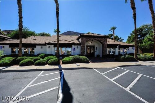 1113-231 W Horizon Ridge Pkwy, Henderson, NV, 89012-5406 | Card Image