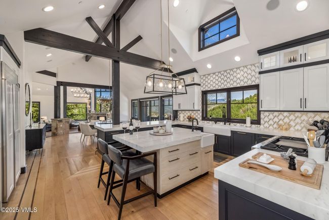1122 Red Draw, House other with 5 bedrooms, 5 bathrooms and 7 parking in Edwards CO | Image 19