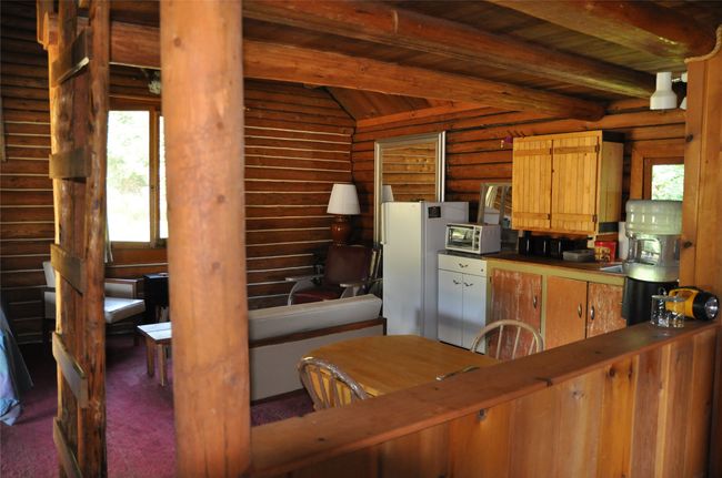 1876 Timber Creek Rd, House other with 8 bedrooms, 6 bathrooms and null parking in Haugan MT | Image 50