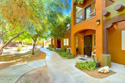 126-1718 W Colter St, Phoenix, AZ, 85015-2949 | Card Image