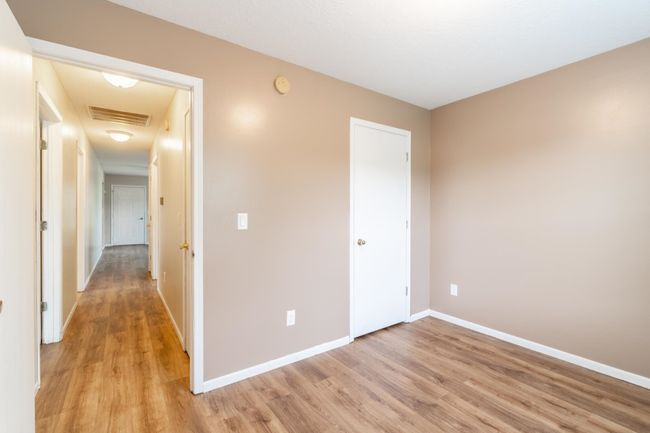 1109 Manahan Dr, House other with 3 bedrooms, 1 bathrooms and null parking in Angola IN | Image 15