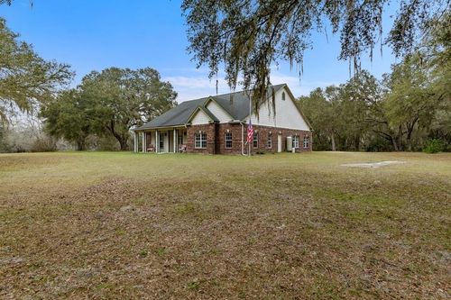 991 Ne 165th St, Fanning Springs, FL, 32693-8658 | Card Image