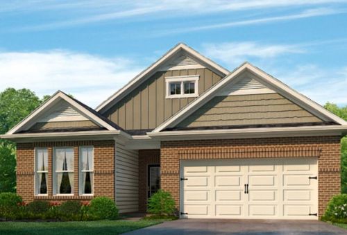 355 Windemere Loop, Oakland, TN, 38060-5023 | Card Image