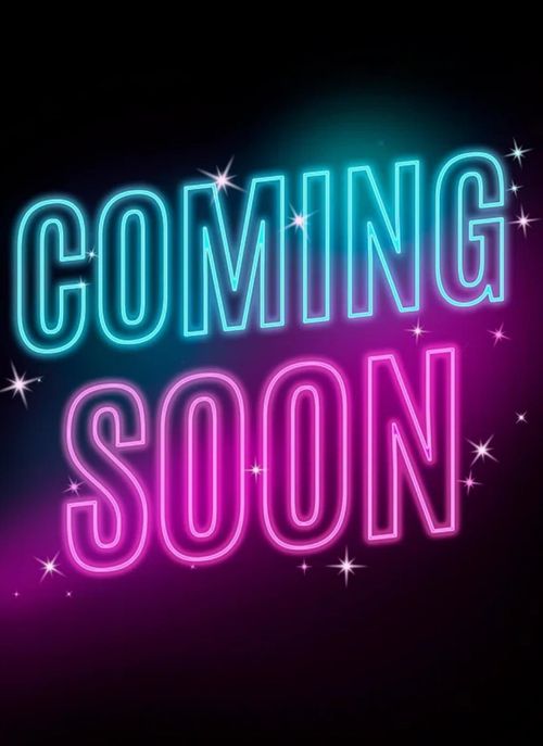 2612 Terminal Crt, Abbotsford, BC, V4X0C4 | Card Image