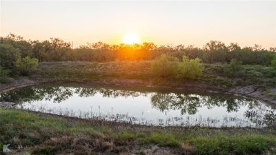 5635 Fm 604, Home with 0 bedrooms, 0 bathrooms and null parking in Clyde TX | Image 1