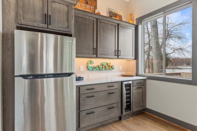3965 Burnet Rd, House other with 2 bedrooms, 2 bathrooms and null parking in Commerce Twp MI | Image 13