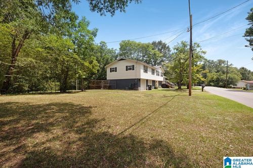 1029 Heflin Ave W, BIRMINGHAM, AL, 35214-4205 | Card Image