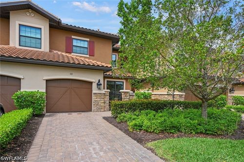 unit-101-15245 Zeno Way, Naples, FL, 34114-3164 | Card Image