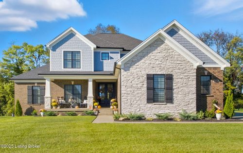 5525 Ruby Falls Dr, Prospect, KY, 40059-8521 | Card Image
