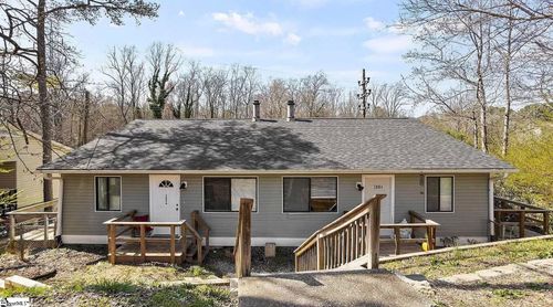 309 Powell Mill Rd, spartanburg, SC, 29301-1533 | Card Image