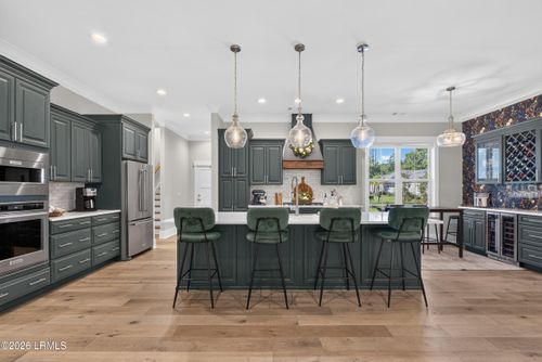 168 Cutter Cir, Bluffton, SC, 29909-4317 | Card Image