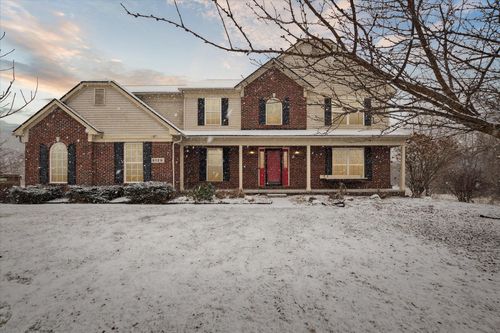 9129 Potterville Dr, Willis, MI, 48191-9502 | Card Image