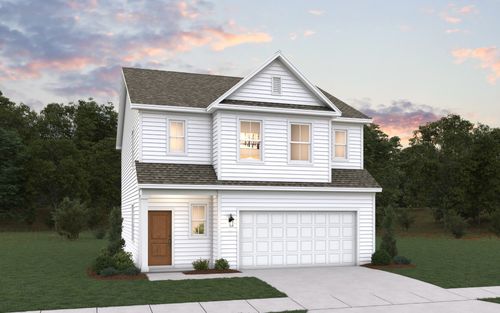102 Jasper Way, White Bluff, TN, 37187 | Card Image