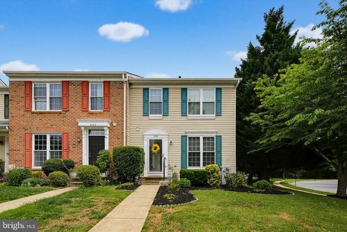 6100 Starburn Path, COLUMBIA, MD, 21045-2570 | Card Image