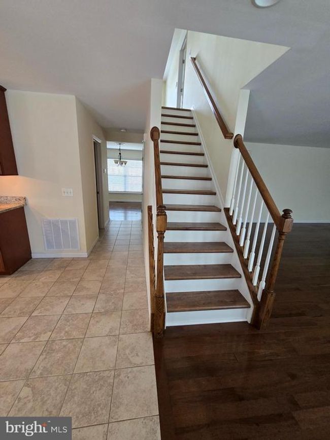 10 Granite Ct, House other with 4 bedrooms, 3 bathrooms and null parking in FREDERICKSBURG VA | Image 7