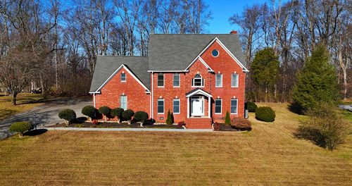 2832 Kensington St, Athens, TN, 37303-5021 | Card Image