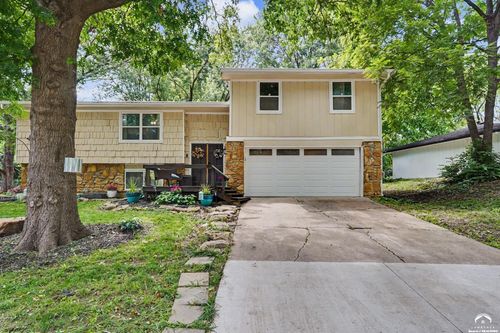2545 Ousdahl Rd, Lawrence, KS, 66046-4058 | Card Image