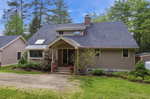 177 Alwin Ln, Jamaica, VT, 05343 | Card Image