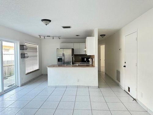 5721 Boynton Rise Ln, Boynton Beach, FL, 33437 | Card Image