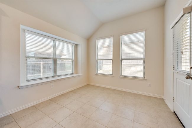 828 Skytop Dr, House other with 4 bedrooms, 3 bathrooms and null parking in Haslet TX | Image 10