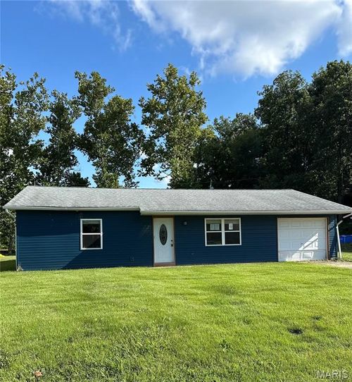 1508 Belleau Lake Dr, O Fallon, MO, 63366-3124 | Card Image