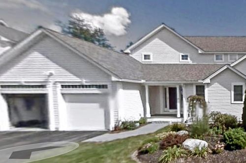 19 Eastridge Dr, Peterborough, NH, 03458-2147 | Card Image