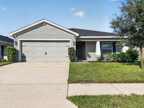 1244 Mezzavalle Way, AUBURNDALE, FL, 33823-3174 | Card Image