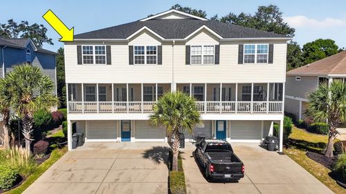 a-1005 Kelly Ct, Murrells Inlet, SC, 29576-4030 | Card Image