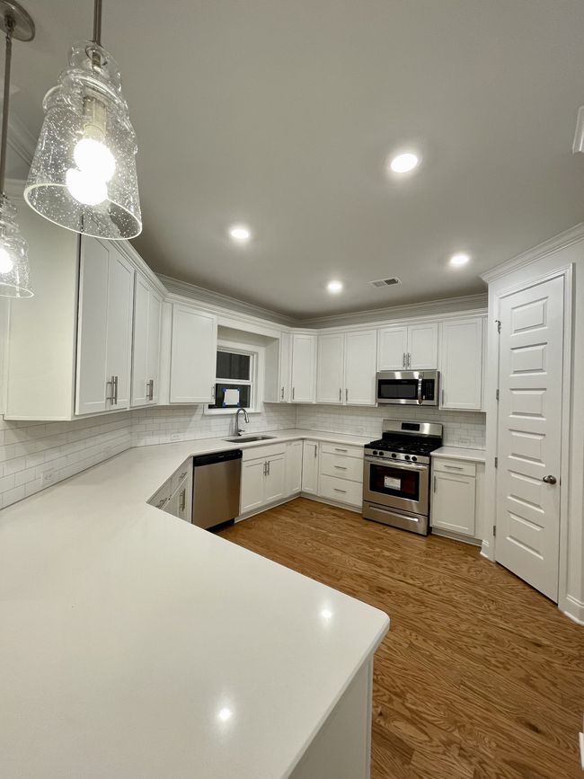 111 Calm Waters St, Condo with 3 bedrooms, 3 bathrooms and 4 parking in Franklin TN | Image 18