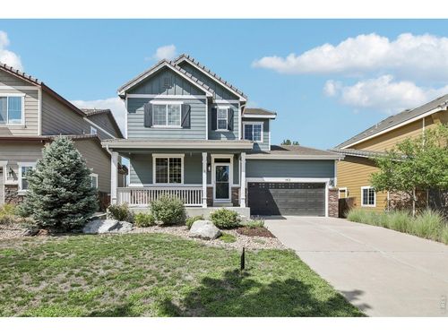 1413 Graham Cir, Erie, CO, 80516-3615 | Card Image