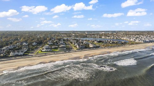 217 Pitney Ave, Spring Lake, NJ, 07762-1730 | Card Image