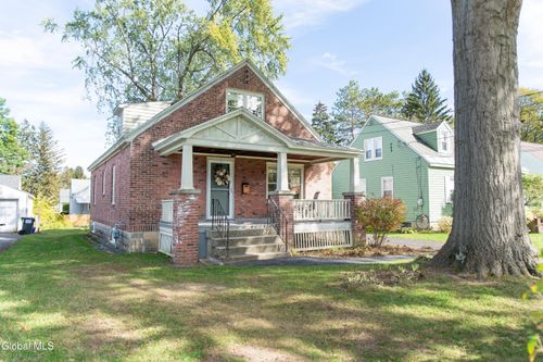 516 Riverside Ave, Glenville, NY, 12302-1707 | Card Image