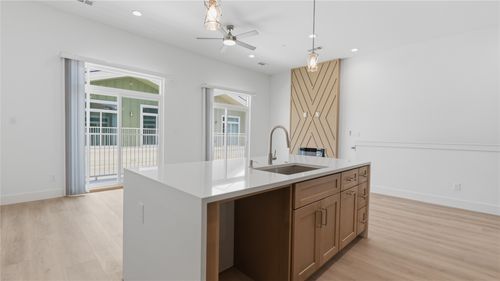 408-2925 Spruce Valley Lane, Dallas, TX, 75233 | Card Image