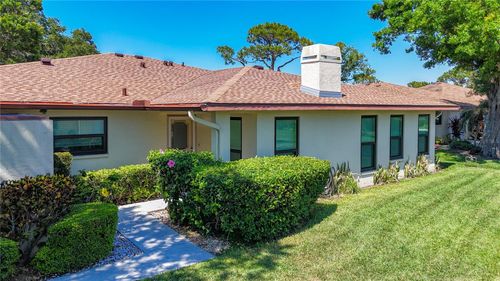 6102 Penny Ln, BRADENTON, FL, 34207-4344 | Card Image