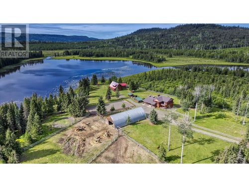9550 Eagan Lake Rd, Bridge Lake, BC, V0K1E0 | Card Image