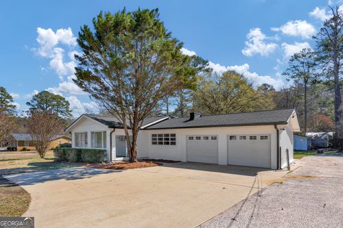 2709 Old Cedartown Rd Se, Lindale, GA, 30147-1755 | Card Image